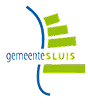 Gemeente Sluis