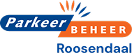 Parkeer Beheer Roosendaal (1)