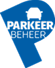 Parkeer Beheer